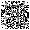 QR code with Renewal Construction contacts