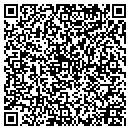 QR code with Sundar Banu MD contacts