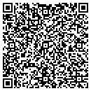 QR code with C T L Distribution Inc contacts