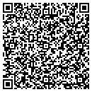 QR code with Fleischer David contacts