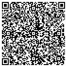 QR code with Reyes & Baeza Tile & Const contacts