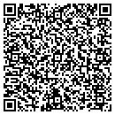 QR code with Surette Stanley P MD contacts