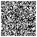 QR code with Ibel Properties Corp contacts