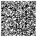 QR code with Surette Stanley P MD contacts