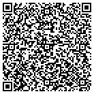 QR code with Flemming Zulack & Williamson contacts