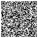 QR code with Rfc Construction contacts