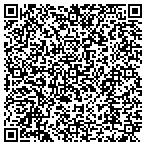 QR code with Just Play Games, LLC. contacts