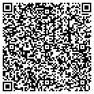 QR code with Susanne Muehlschlegel Md contacts