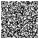 QR code with Flynn Gibbons & Dowd contacts