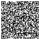 QR code with Ricky Page contacts