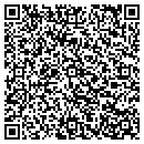 QR code with Karatbars Columbus contacts