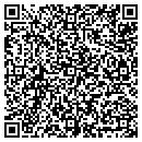 QR code with Sam's Automotive contacts
