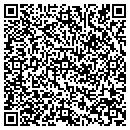 QR code with College Of Engineering contacts