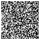 QR code with Syed Alvi Mohsin MD contacts