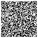 QR code with Naes Imports Corp contacts