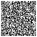 QR code with Karl C Porter contacts