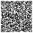 QR code with Naqi Import Export Inc contacts