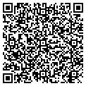 QR code with Rmh Construction contacts