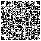 QR code with KATHY GRINSTEAD PHOTOGRAPHY contacts