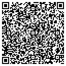 QR code with Tada Hiroomi MD contacts