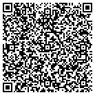QR code with Center For Outcomes Research contacts