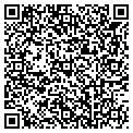 QR code with Carol J Haschke contacts