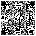 QR code with Takillapati Rama Mohan MD contacts