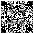 QR code with Kayla Enterprise contacts
