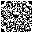 QR code with kbeverly contacts