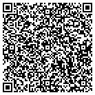 QR code with Lonnies Drywall Patch & RPS contacts