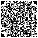 QR code with Kearns Joseph MD contacts