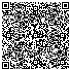 QR code with Keepcash4u contacts