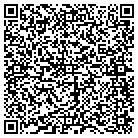 QR code with Rolling Meadows of Fort Worth contacts