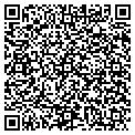 QR code with Kelly A Martin contacts