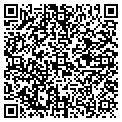 QR code with Kelly Enterprizes contacts