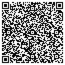 QR code with New Hang Cheng Trading In contacts