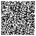 QR code with New Haven Trading contacts