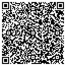 QR code with Friedman & Gotbaum contacts