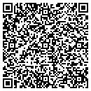 QR code with Kenneth C Johnson & Assocs Inc contacts