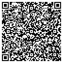 QR code with Terrill Robert Q MD contacts