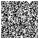 QR code with Rr Construction contacts