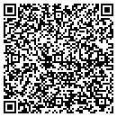 QR code with Testarmata Ann MD contacts