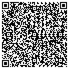QR code with Thirumalai Aneetha MD contacts