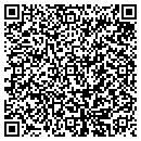 QR code with Thomas Margaret C MD contacts
