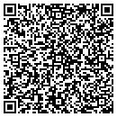 QR code with Thompson Sean MD contacts