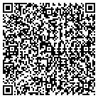 QR code with Thorndyke Luanne E MD contacts