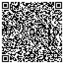 QR code with Key Asset Solutions contacts