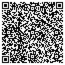 QR code with Casa De Suenos contacts