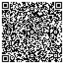 QR code with Tikh Eugene MD contacts