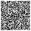 QR code with Keys To Performance contacts
